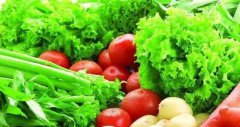 数字营销 - 食品 行业 化解 危机公关 需要注意哪些方面?