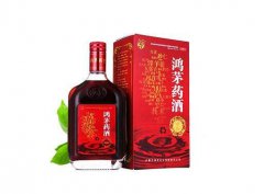 数字营销 -  鸿茅药酒如何 进行正确的 危机公关 