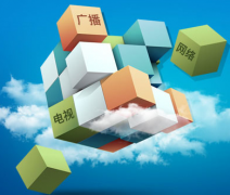 数字营销 -  如何 提供 舆情 处理工作的信息采集效率?