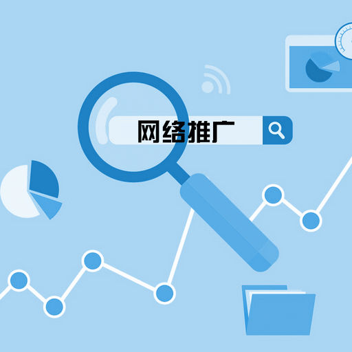 数字营销 -  品牌策划 推广公司:警惕友链交换陷阱