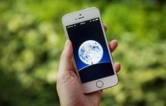微信营销 - 微信朋友圈广告 推广 的实用方法 大全 