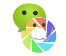 微信营销 - 广告法对微信 朋友 圈广告 推广 是 怎么 定义的？