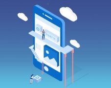 微信营销 -  微信朋友 圈 广告 精准 投放 也是有讲究的？