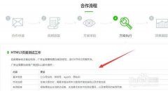 微信营销 - 朋友圈 广告 的价格是以哪 几种 方式计算的？
