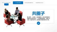 微信营销 - 微信朋友圈 营销 的核心意义 是什么 ？