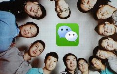 微信营销 -  朋友 圈 广告投放 平台需要注意的地方有哪些？