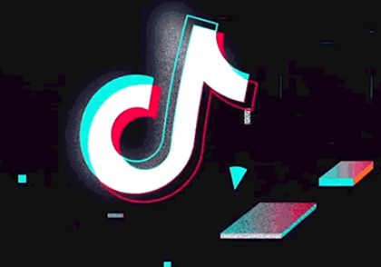 抖音推广 -  抖音代运营 服务费用分析