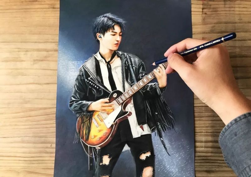 抖音推广 - 上海 抖音代运营 无视频内容 运营 策略