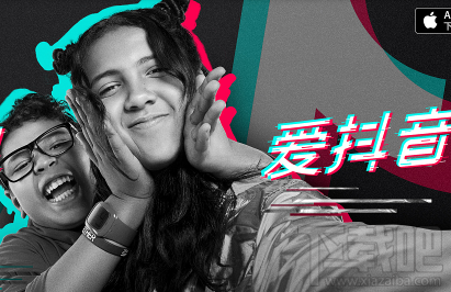 抖音推广 -  抖音 代 运营 对企业 营销 效果的影响分析