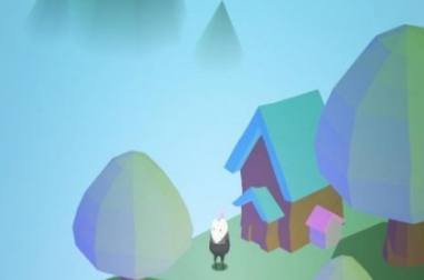 抖音推广 -  抖音 热门内容创作基础要 点解 析