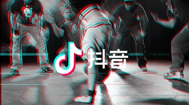 抖音推广 - 抖音 爆款 内容创作与营销策略