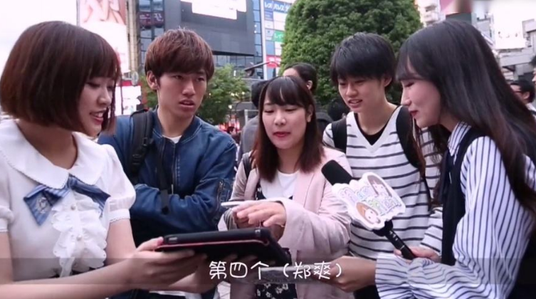 抖音推广 -  抖音 街坊视频 推广 核心 优势 分析