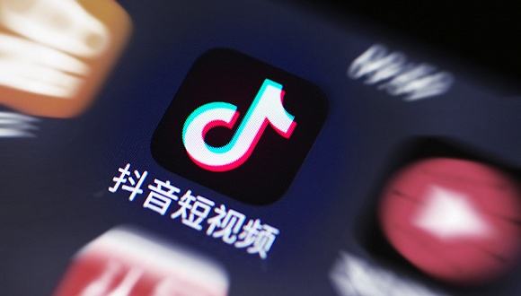抖音推广 - 抖音 直播盈利 模式分析：