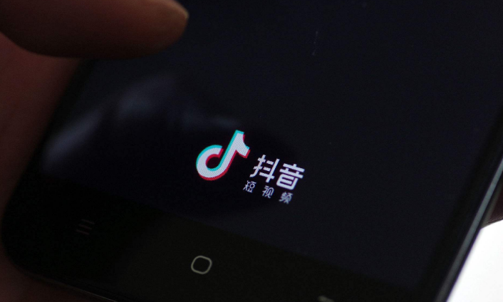 抖音推广 - 抖音短 视频下载 方法解析