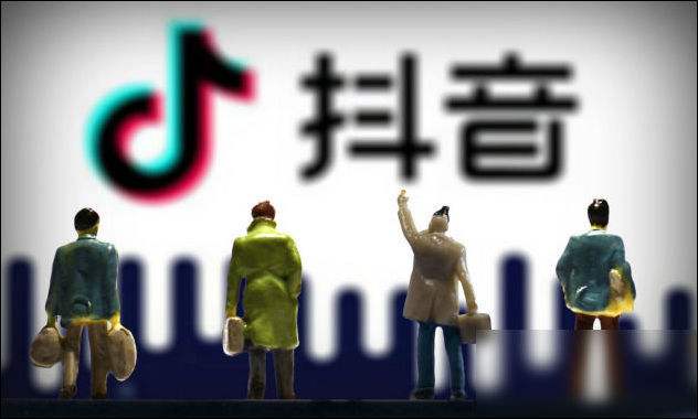 抖音推广 - 抖音短 视频下载 量持续领先的原因分析