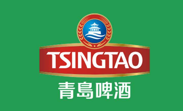 抖音推广 -  青岛 啤酒抖音营销策略分析