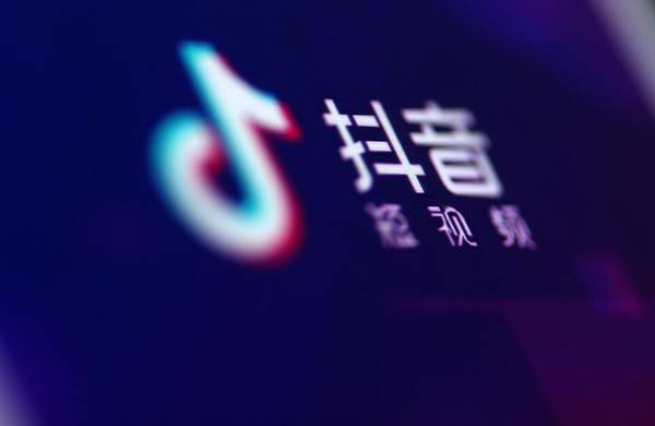 为什么抖音广告投放量不增反减？