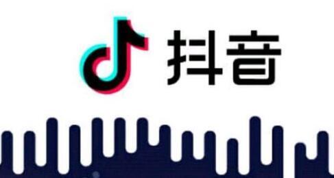 抖音推广 - Olay抖音 营销 三大关键 要素 