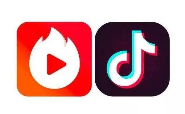 抖音推广 - 抖音营销与 快手 火山等 平台 的比较分析