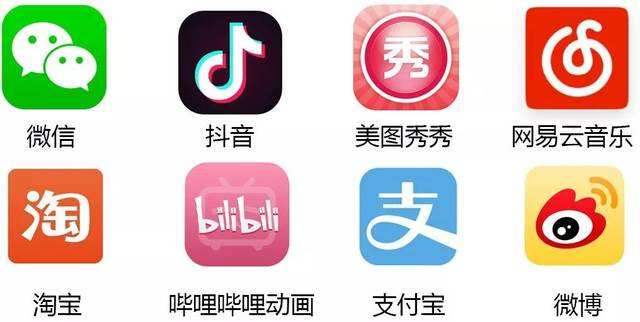 抖音推广 - 抖音 营销商业 化趋势显现