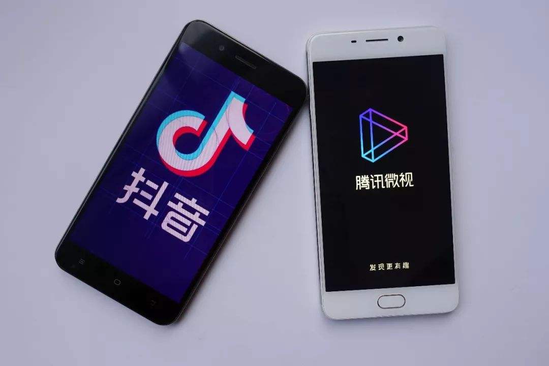 抖音推广 - 抖音热门机制解析与 运用 