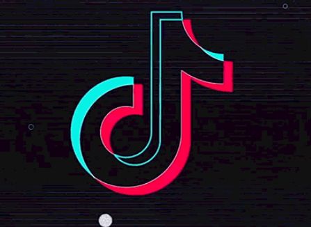 抖音推广 - 抖音 营销 高效 引流 策略分析