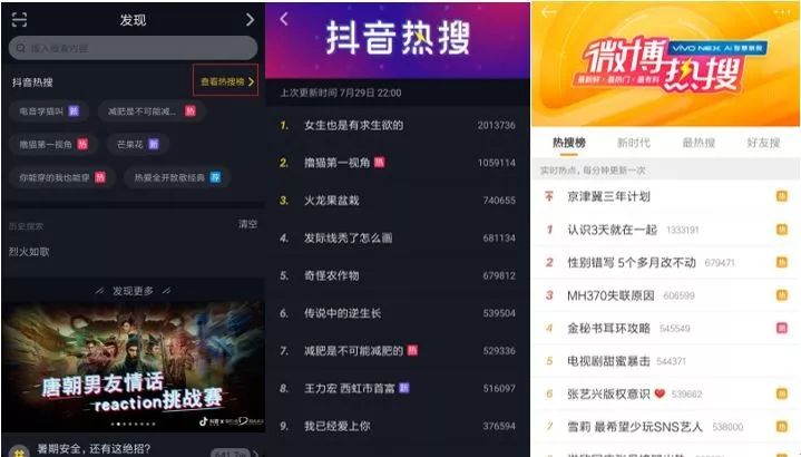 抖音推广 - 抖音 推广 公司 发布平台 最新动态