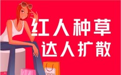小红书 -  小红 书 种草 效果评估