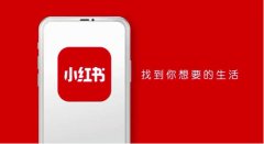 小红书 -  小红 书种草 推广效果 提升方法研究