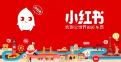 小红书 - 小红书 推广渠道 与成本分析
