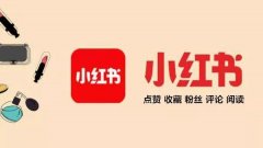 小红书 - 小红书广告笔记标题优化排名策略