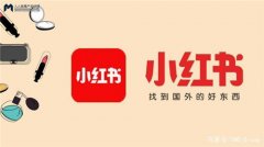 小红书 - 小红书KOL内容营销促进消费转化