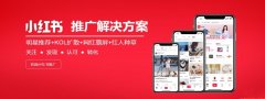 小红书 - 提升小红书KOL种草笔记转化率策略