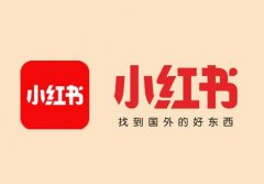 小红书 - 品牌方除KOL合作外的其他引流策略