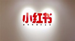 小红书 - 小红书广告投放费用分析
