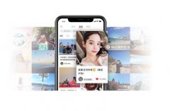 小红书 - 小红书品牌合作人平台升级对达人的影响分析