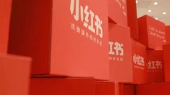 小红书 - 小红书达人KOL爆款运营策略解析