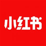 小红书 - 小红书广告投放成本分析