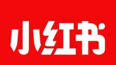 小红书 - <b>小红书入驻保证金缴纳注意事项</b>