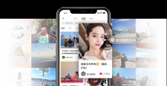 小红书 - 小红书推广策略与流量获取方法