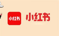 小红书 - 小红书视频保存方法指南