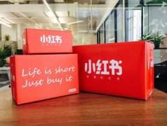 小红书 - 小红书图片保存方法指南