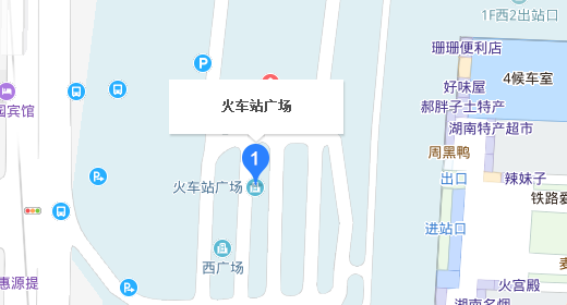 户外大屏广告收费价格
