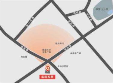 南京户外大屏广告价格