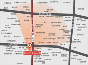 长沙户外led大屏广告多少钱