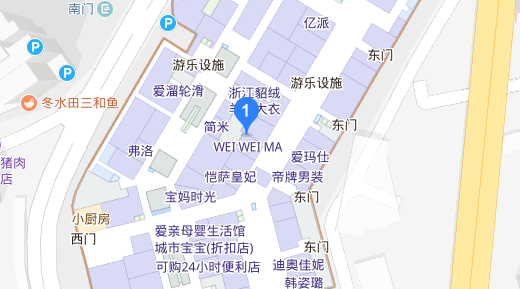 户外LED大屏广告