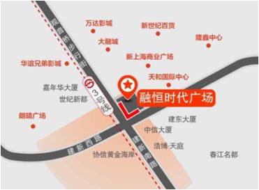 重庆户外led大屏广告多少钱