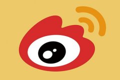微博营销 - 应该 如何 进行企业微博 营销推广 ？