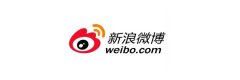 微博营销 -  如何 上微博 热门 话题榜？