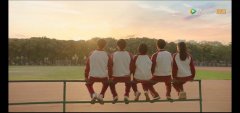 微博营销 - <b>微博热门话题榜：#人不彪悍枉少年结局#</b>